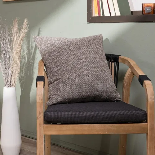 Προϊόν Μαξιλαροθήκη Richmond 03 - 50x50cm με γέμιση Εικόνα