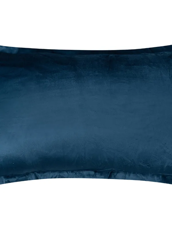 Προϊόν ΜΑΞΙΛΑΡΟΘΗΚΗ Α804 (35cm x 60cm) ράφ Εικόνα