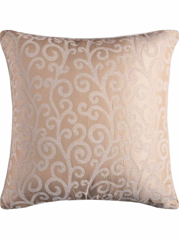 Προϊόν ΜΑΞΙΛΑΡΟΘΗΚΗ 602 (65cm x 65cm) κλαδί oyster Εικόνα