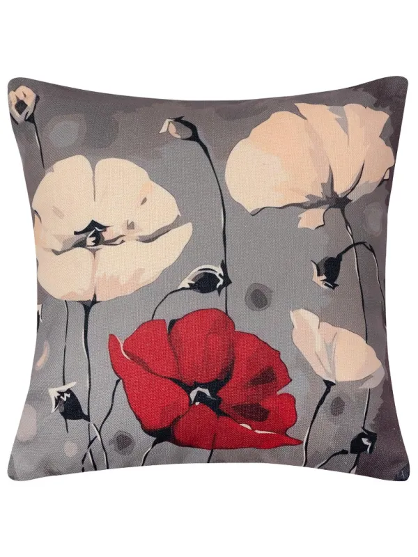 Προϊόν ΣΤΑΜΠΩΤΗ ΜΑΞΙΛΑΡΟΘΗΚΗ (45cm x 45cm) ks513 Εικόνα