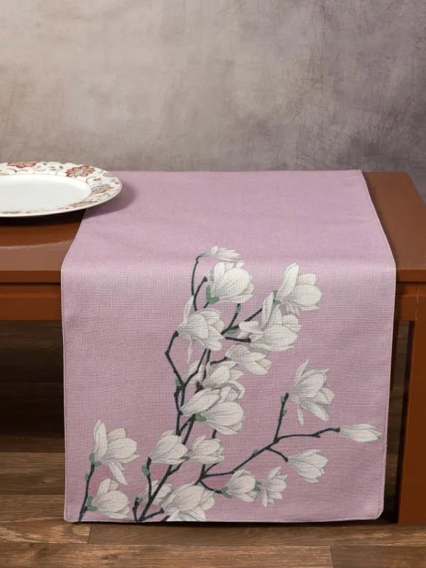 Προϊόν Τραβέρσα με στάμπα (45cm x 170cm) 038 Εικόνα