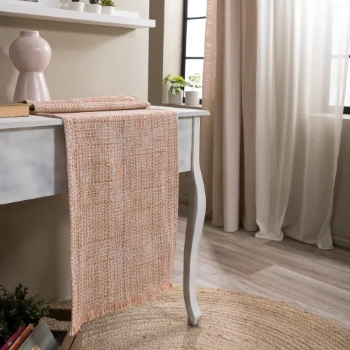 Προϊόν Τραβέρσα Belluno 15 - 45x180cm Εικόνα