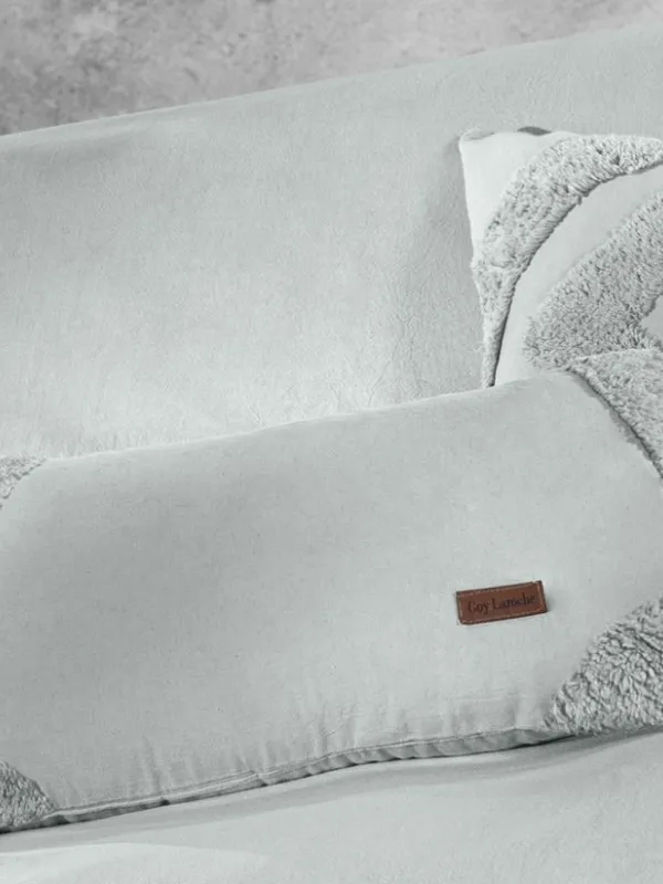 Προϊόν Διακοσμητική Μαξιλαροθήκη Hidi Ocean  Εικόνα