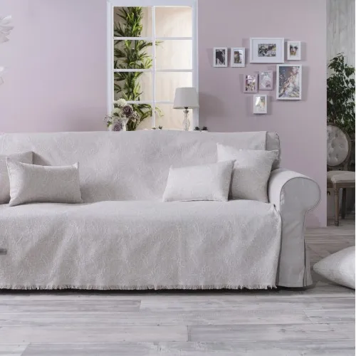 Προϊόν Ριχτάρι Livorno 01 - Μονοθέσιο 180x150cm Εικόνα