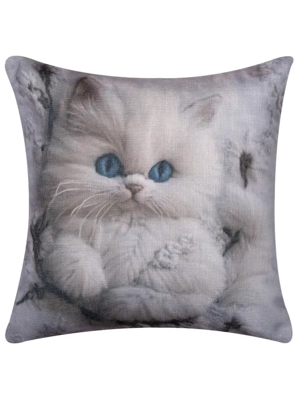 Προϊόν ΣΤΑΜΠΩΤΗ ΜΑΞΙΛΑΡΟΘΗΚΗ (45cm x 45cm) ks551 Εικόνα