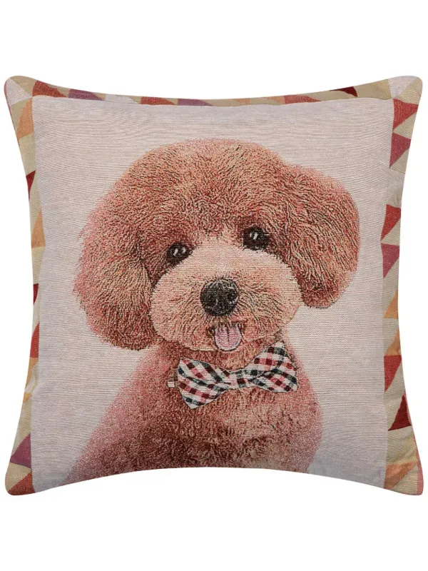 Προϊόν ΜΑΞΙΛΑΡΟΘΗΚΗ (45cm x 45cm) βέλγικο 5 Εικόνα