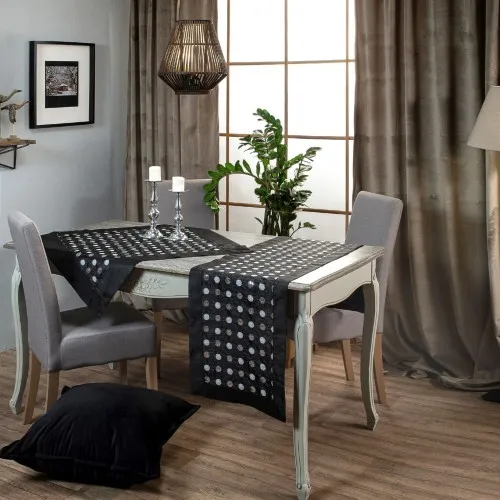 Προϊόν Καρέ L8136 - 90x90cm Εικόνα