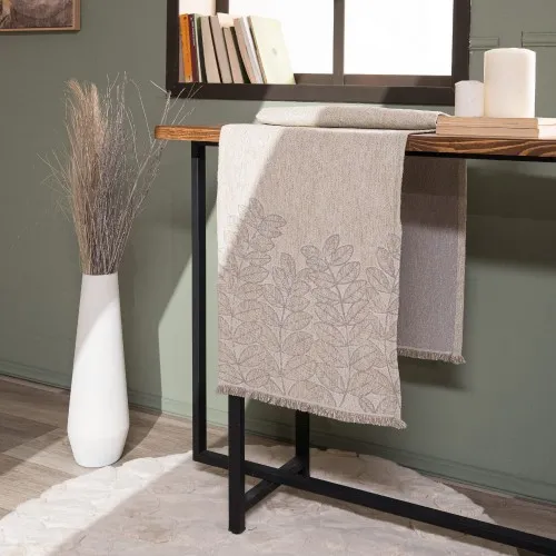 Προϊόν Τραβέρσα Charlotte 07 - 45x180cm Εικόνα