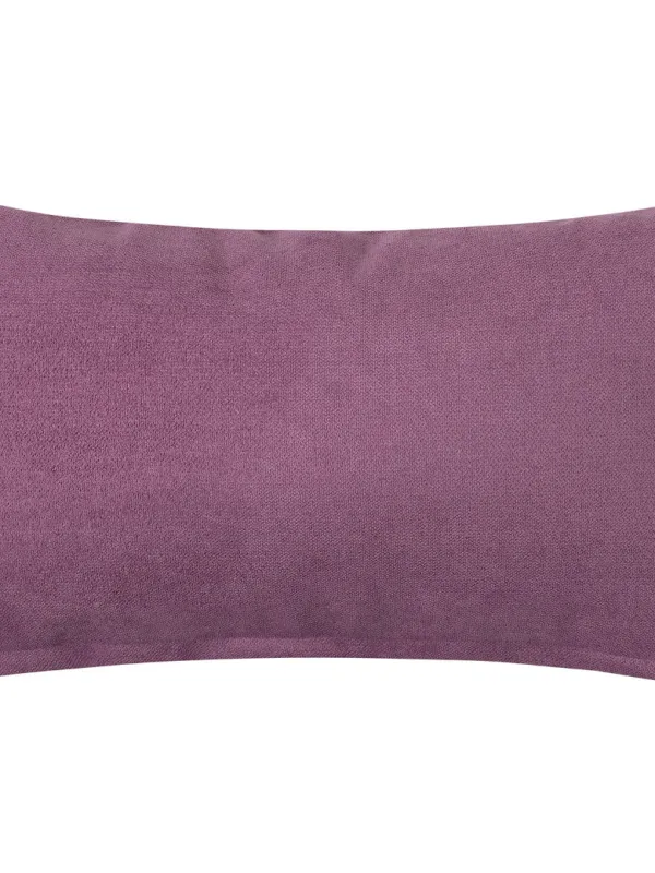 Προϊόν ΜΑΞΙΛΑΡΟΘΗΚΗ Α802 (30cm x 50cm) μώβ Εικόνα