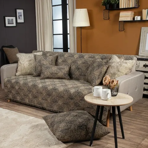 Προϊόν Ριχτάρι Ohio 03 - Μονοθέσιο 180x150cm Εικόνα