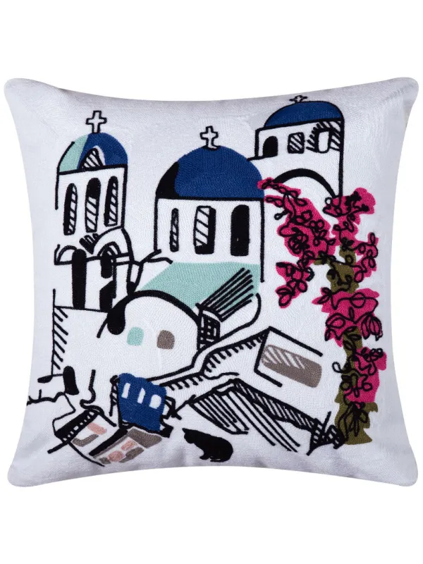 Προϊόν ΜΑΞΙΛΑΡΟΘΗΚΗ (45cm x 45cm) πολύγαζο 271 Εικόνα