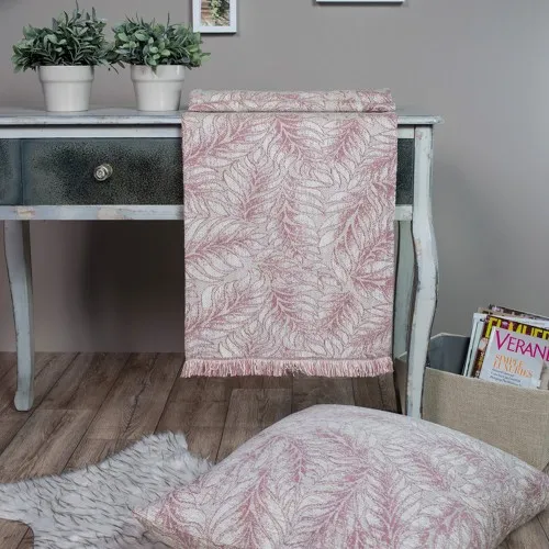 Προϊόν Τραβέρσα Illinois 12 - 45x180cm Εικόνα