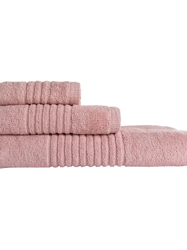 Προϊόν ΝΕΧΤ 5005 ΠΕΤΣΕΤΑ 600GR 100%CΟΤ ΡΕΝΝΙΕ 50Χ90 ΡΟWDΕR Εικόνα