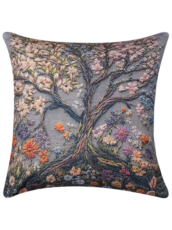 Προϊόν ΣΤΑΜΠΩΤΗ ΜΑΞΙΛΑΡΟΘΗΚΗ (45cm x 45cm) ks565 Εικόνα