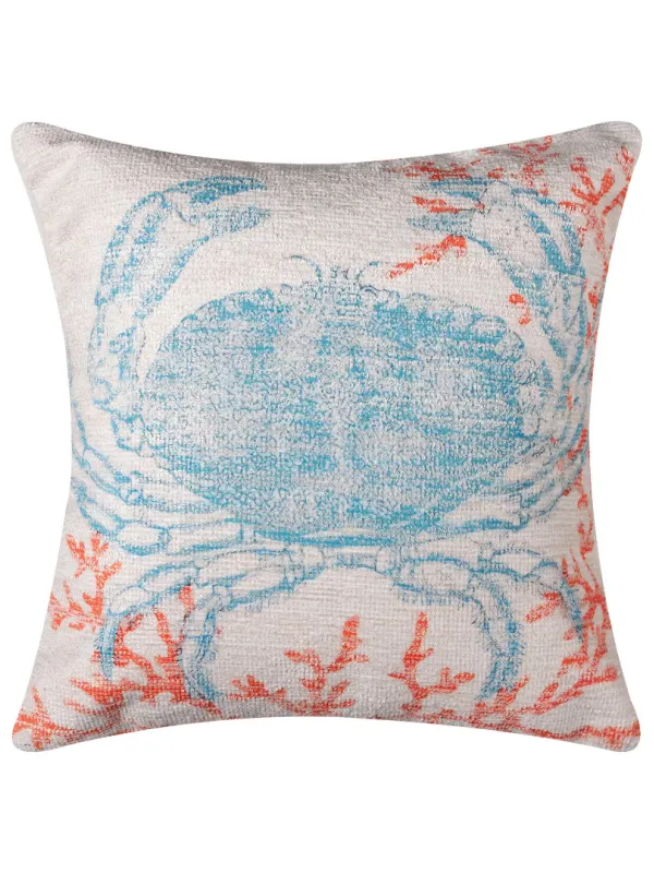 Προϊόν Βαμβακερή μαξιλαροθήκη (45cm x 45cm) 2324 Εικόνα