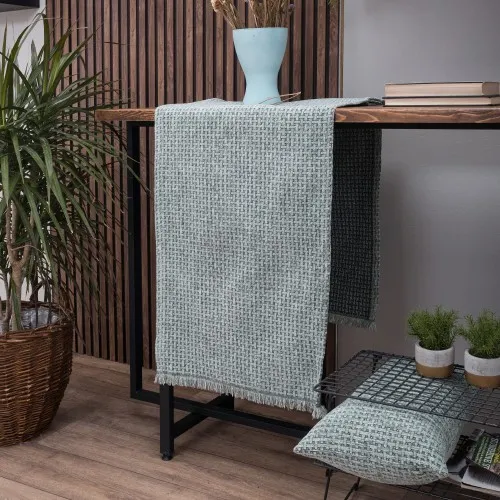 Προϊόν Τραβέρσα Brooklin 13 - 45x180cm Εικόνα