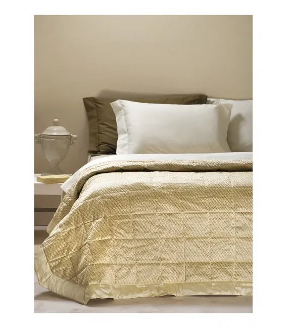 Προϊόν Κουβερλί 230x250 cm Design 2914 Trussardi Εικόνα