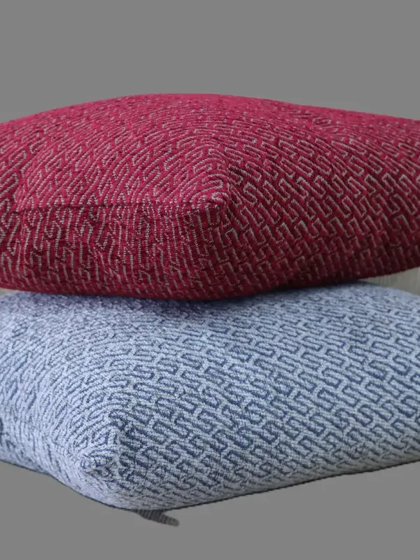 Προϊόν NEXT 6039 ΜΑΞΙΛΑΡΟΘΗΚΗ ΣΕΝΙΛ Εικόνα