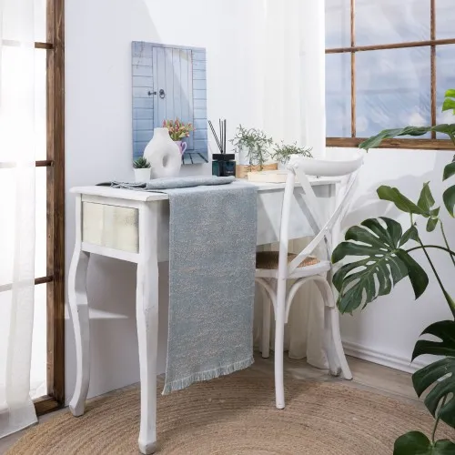 Προϊόν Τραβέρσα Tivoli 05 - 45x180cm Εικόνα