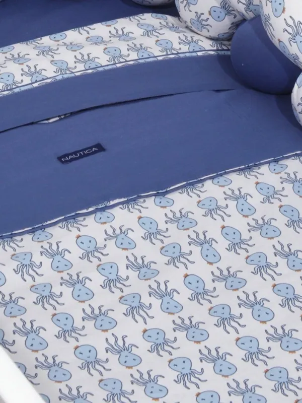 Προϊόν Πάπλωμα & Παπλωματοθήκη Design 941 Εικόνα