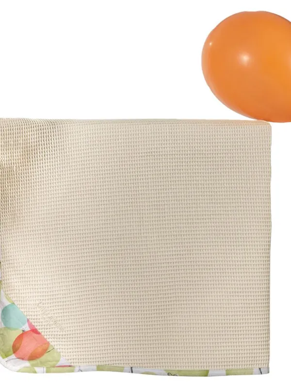 Προϊόν Βρεφική Κουβέρτα Party  Εικόνα