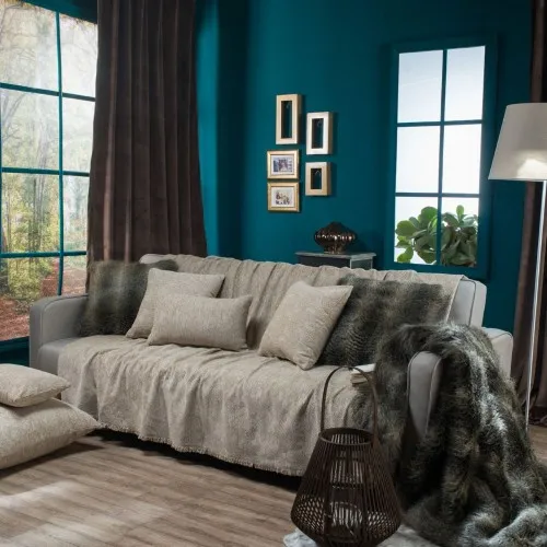 Προϊόν Ριχτάρι Austin 02 - Διθέσιο 180x250cm Εικόνα