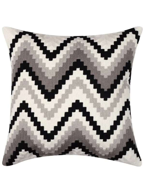 Προϊόν ΜΑΞΙΛΑΡΟΘΗΚΗ (45cm x 45cm) πολύγαζο A12 Εικόνα