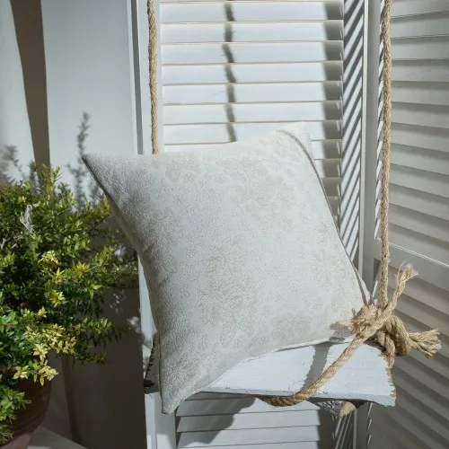 Προϊόν Μαξιλαροθήκη Monza 01 - 30x50cm με γέμιση Εικόνα