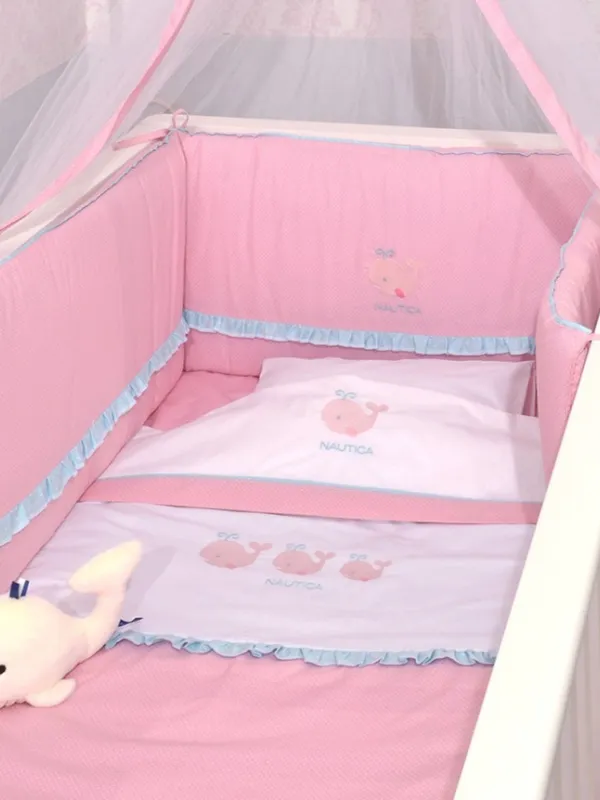 Προϊόν Πάντα Προστασίας 35x210 Design 932 Εικόνα