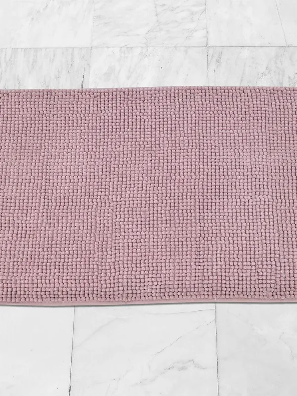 Προϊόν LINO ΠΑΤΑΚΙ SIRENA DPINK 50X80 Εικόνα