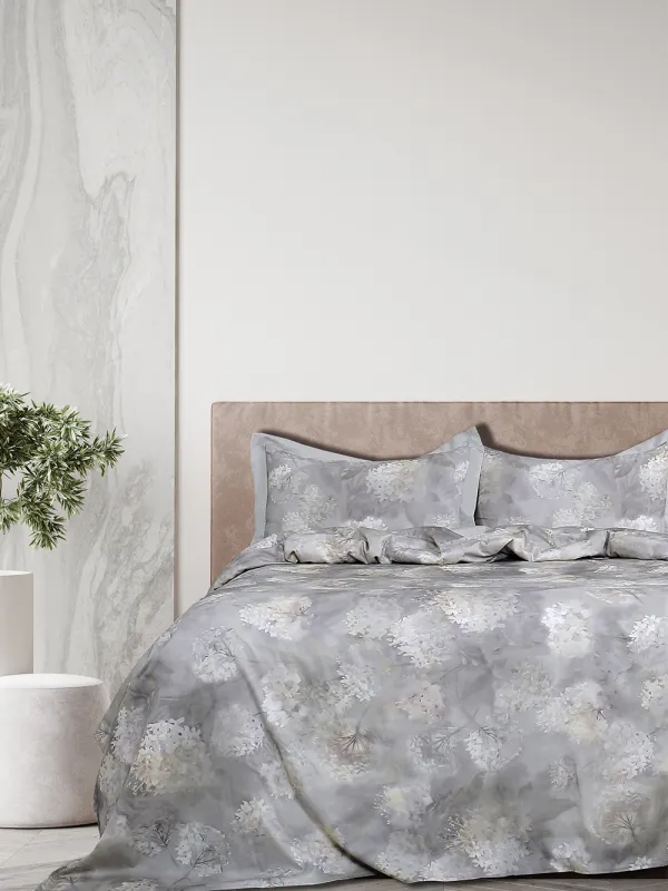 Προϊόν Σετ Υπέρδιπλα Σεντόνια Whisper 245x270 WH102 Εικόνα