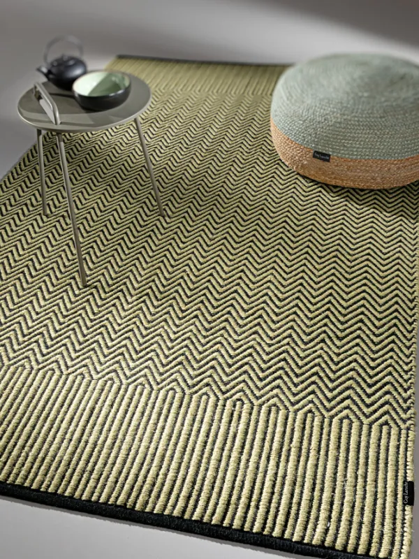 Προϊόν Χαλί Medal Washabi  Εικόνα