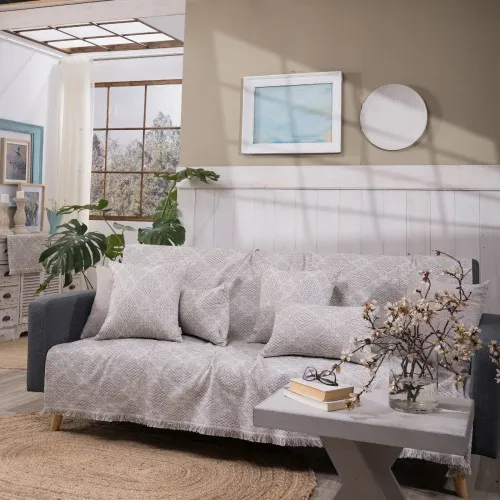 Προϊόν Ριχτάρι Treviso 03 - Διθέσιο 180x250cm Εικόνα