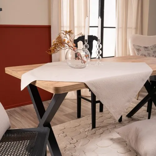 Προϊόν Καρέ Broto 02 - 90x90cm Εικόνα