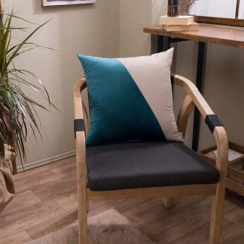 Προϊόν Μαξιλαροθήκη Mainus 13 - 30x60cm Εικόνα