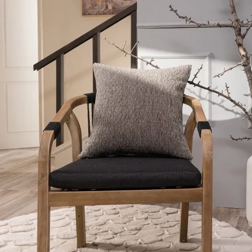 Προϊόν Μαξιλαροθήκη Valley 11 - 50x50cm με γέμιση Εικόνα