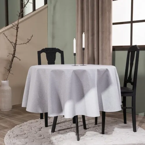 Προϊόν Ροτόντα Broto 11 - Φ180cm Εικόνα