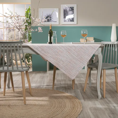 Προϊόν Καρέ Elda - 90x90cm Εικόνα