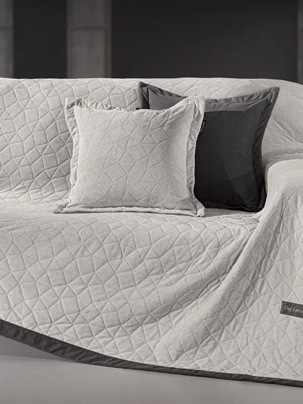 Προϊόν Ριχτάρι Avalon Elephant + ΜΑ.  Εικόνα