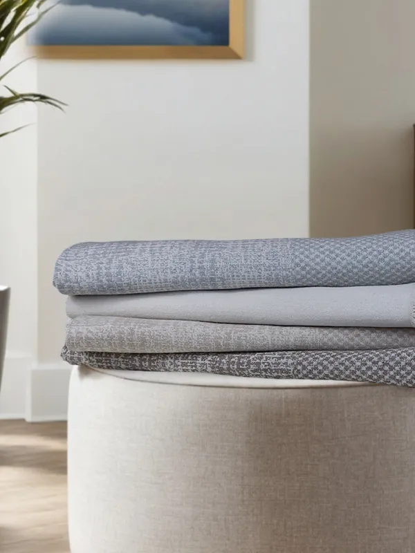 Προϊόν ΝΕΧΤ 6034 ΡΙΧΤΑΡΙ CΟΤΤΟΝ Εικόνα