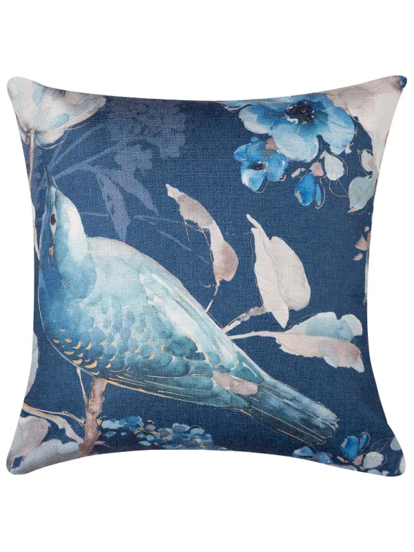 Προϊόν ΣΤΑΜΠΩΤΗ ΜΑΞΙΛΑΡΟΘΗΚΗ (45cm x 45cm) ks329 Εικόνα