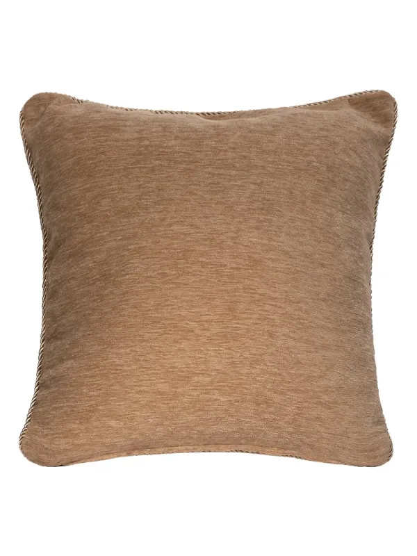 Προϊόν ΜΑΞΙΛΑΡΟΘΗΚΗ (45cm x 45cm) 281καμελ Εικόνα