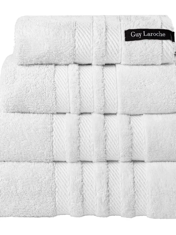 Προϊόν Πετσέτα Bonus Optic White  Εικόνα