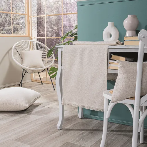 Προϊόν Τραβέρσα Sorrento 01 - 45x180cm Εικόνα