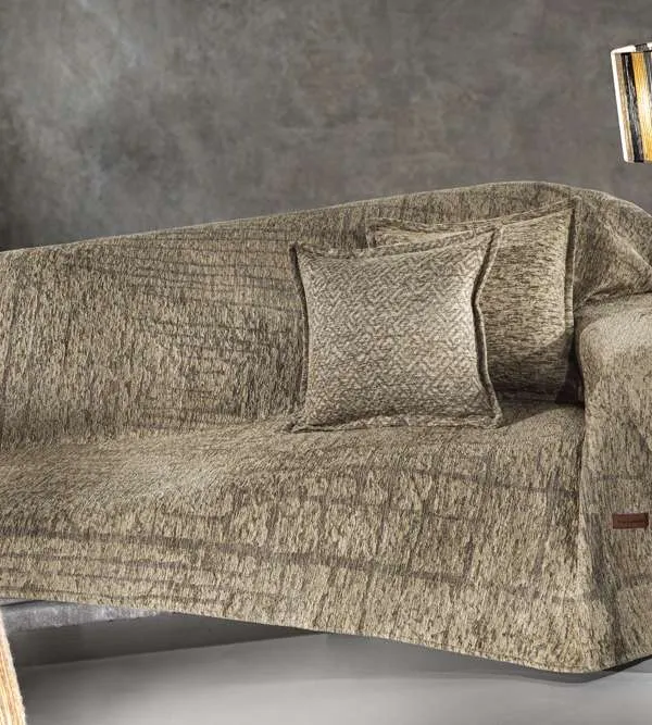 Προϊόν Ριχτάρι Monte Natural  Εικόνα