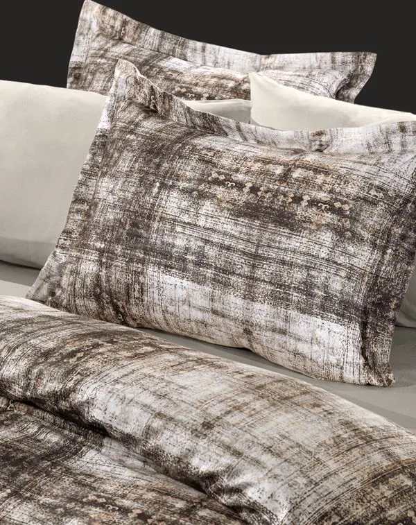 Προϊόν Διακοσμητικές Μαξιλαροθήκες Royal Puro  Εικόνα