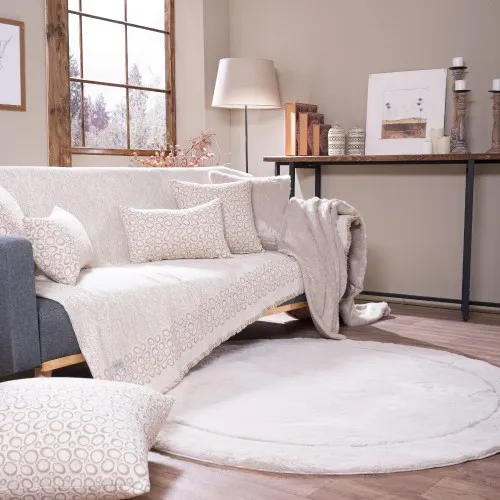 Προϊόν Ριχτάρι Maryland 01 - Διθέσιο 180x250cm Εικόνα