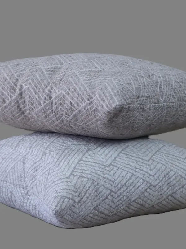 Προϊόν NEXT 6038 ΜΑΞΙΛΑΡΟΘΗΚΗ ΣΕΝΙΛ Εικόνα