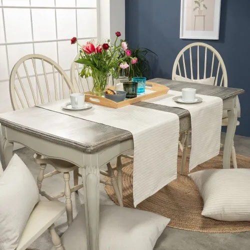 Προϊόν Τραβέρσα Guensa 11 - 45x140cm Εικόνα