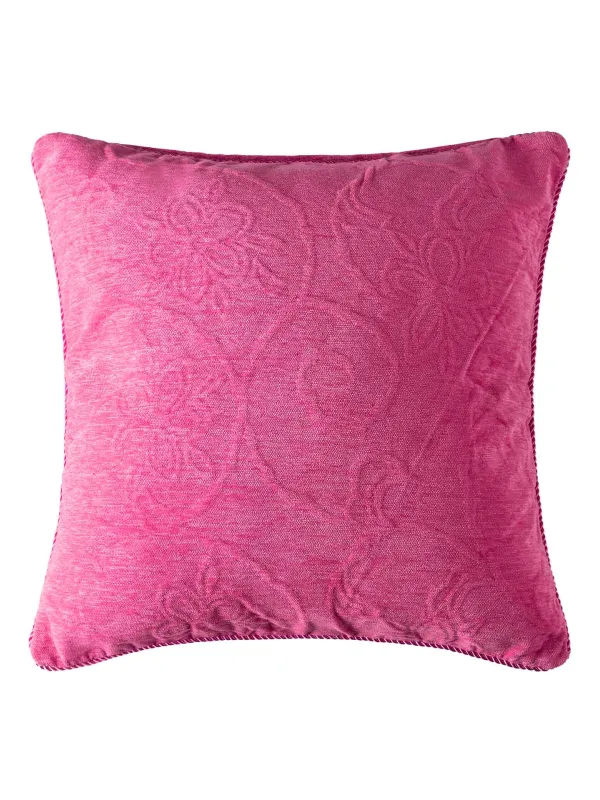 Προϊόν ΜΑΞΙΛΑΡΟΘΗΚΗ (45cm x 45cm) 055 φούξια Εικόνα